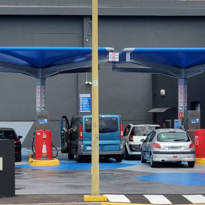 Captura de pantalla 2025-09-29 183547