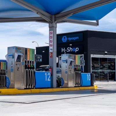 photo_5969614984067534885_y