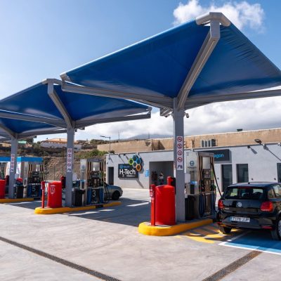 photo_5969614984067534887_y