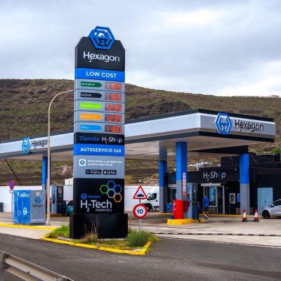 photo_5969614984067534888_y