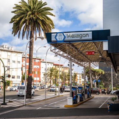 photo_5969614984067534889_y